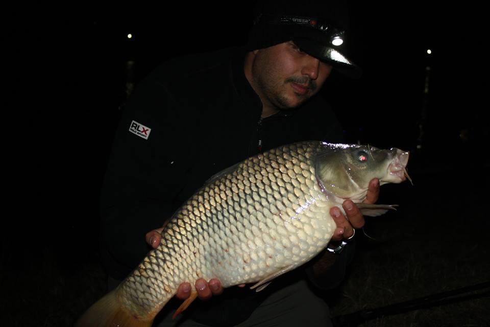 Moara Vlasiei 2 12 - 13 oct. - 13811451015189196176734858793688n.jpg